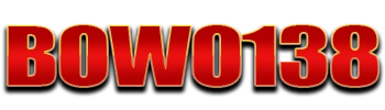 Bowo138