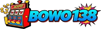 Logo Bowo138